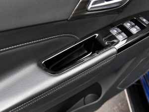 20222.0T Ԅ(q)  п؅^(q)