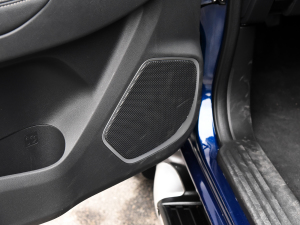 20222.0T Ԅ(q)  п؅^(q)