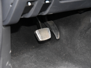 20222.0T Ԅ(q)  п؅^(q)