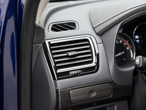 20222.0T Ԅ(q)  п؅^(q)