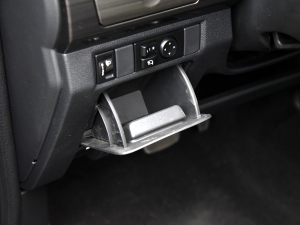 20222.0T Ԅ(q)  п؅^(q)