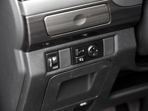 20222.0T Ԅ(q)  п؅^(q)