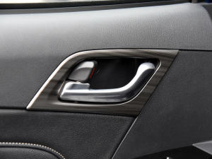 20222.0T Ԅ(q)  п؅^(q)