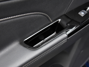 20222.0T Ԅ(q)  п؅^(q)