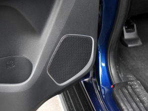 20222.0T Ԅ(q)  п؅^(q)