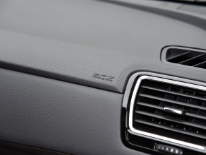 20222.0T Ԅ(q)  п؅^(q)