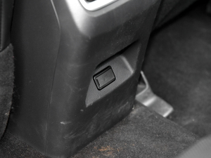 20222.0T Ԅ(q)  п؅^(q)