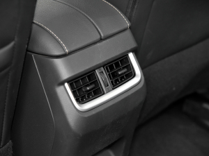 20222.0T Ԅ(q)  п؅^(q)