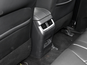 20222.0T Ԅ(q)  п؅^(q)