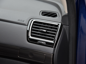 20222.0T Ԅ(q)  п؅^(q)