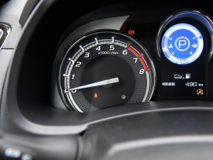 20222.0T Ԅ(q)  п؅^(q)