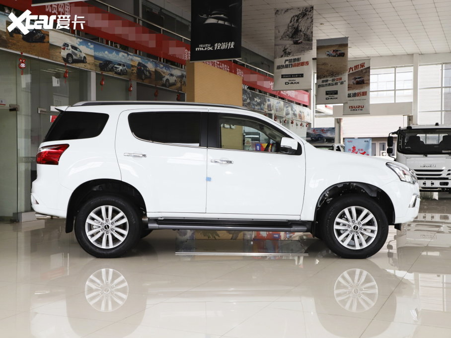 2022ʮmu-X΂b 2.0T Ԅ 5 