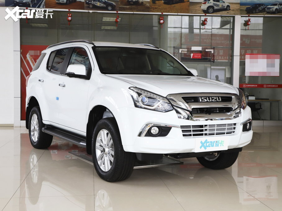 2022ʮmu-X΂b 2.0T Ԅ(dng)(q) 5 