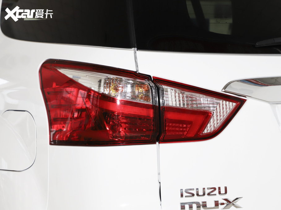 2022ʮmu-X΂b 2.0T Ԅ(q) 5 