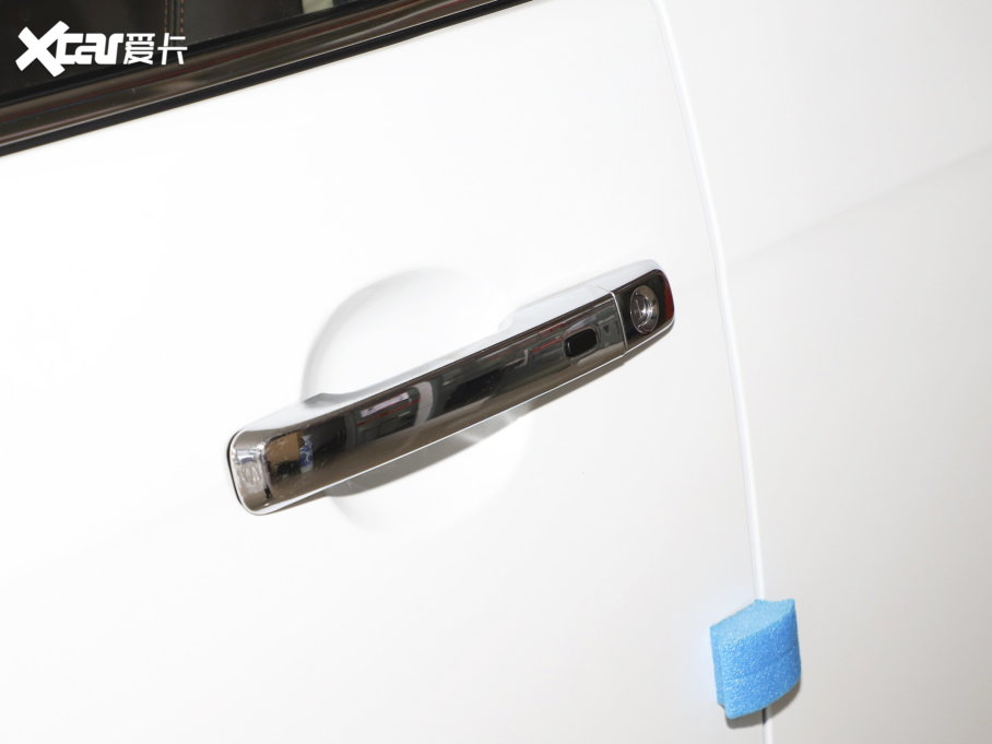 2022ʮmu-X΂b 2.0T Ԅ 5 