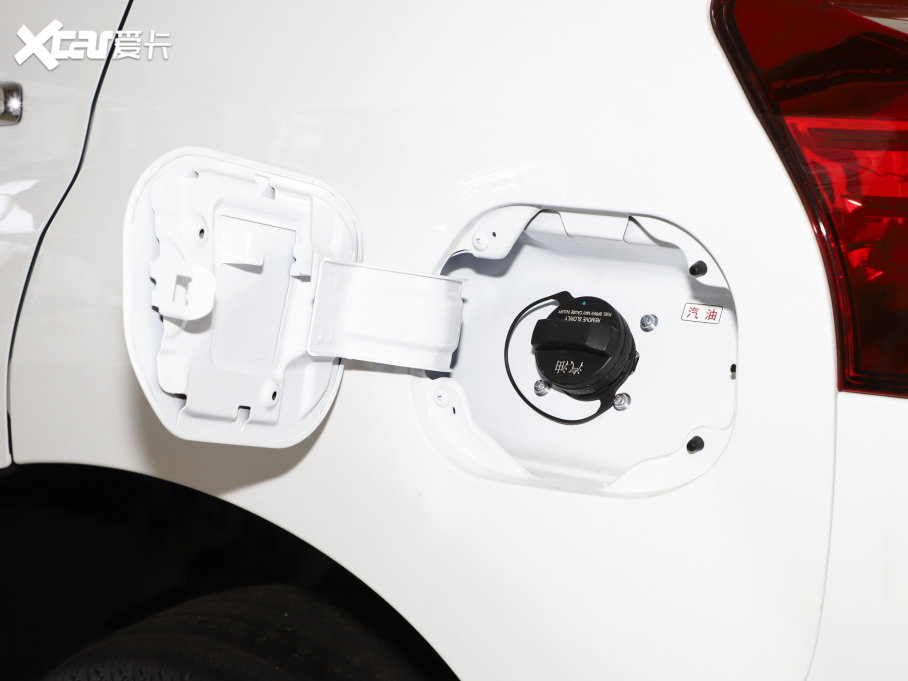 2022ʮmu-X΂b 2.0T Ԅ(q) 5 