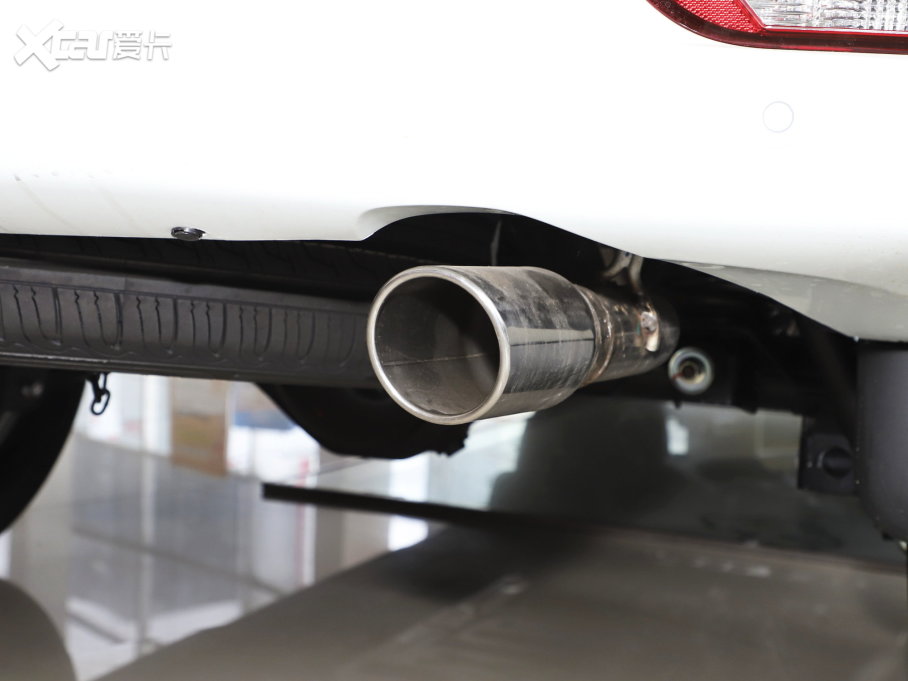 2022ʮmu-X΂b 2.0T Ԅ 5 