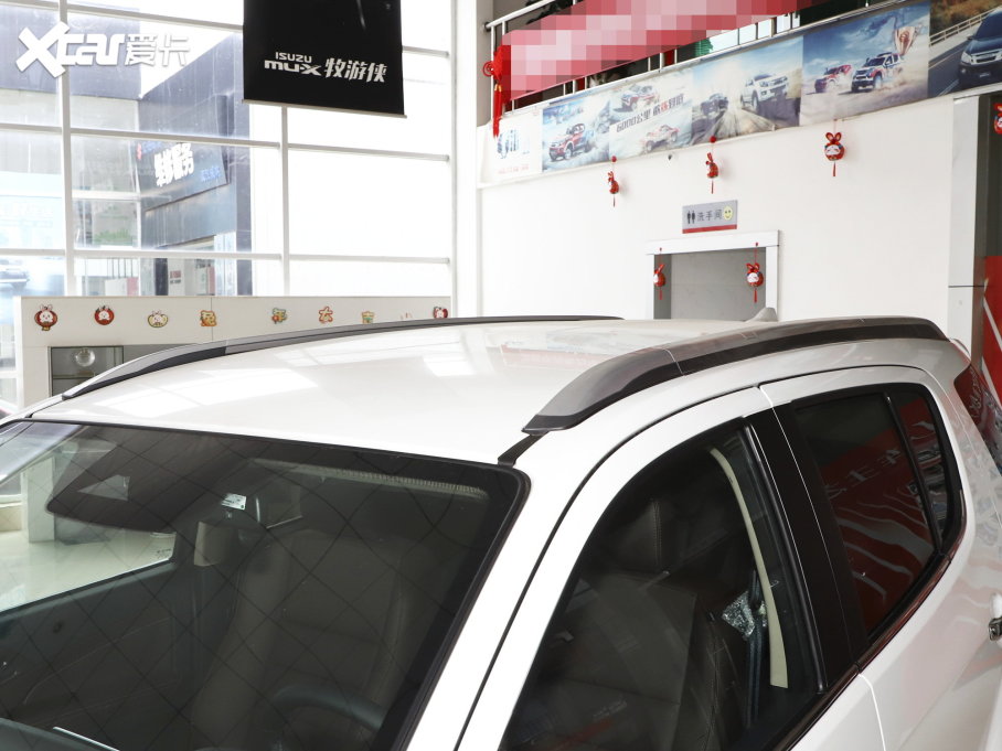 2022ʮmu-X΂b 2.0T Ԅ 5 