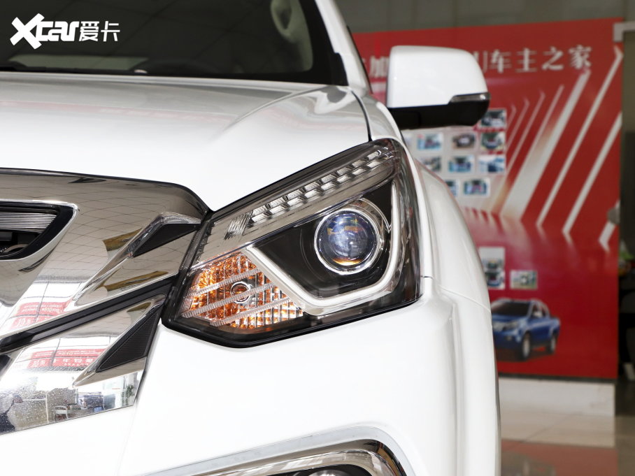 2022ʮmu-X΂b 2.0T Ԅ(dng)(q) 5 