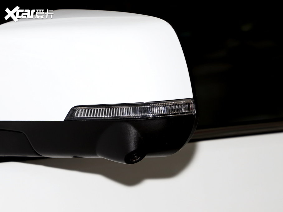 2022ʮmu-X΂b 2.0T Ԅ 5 