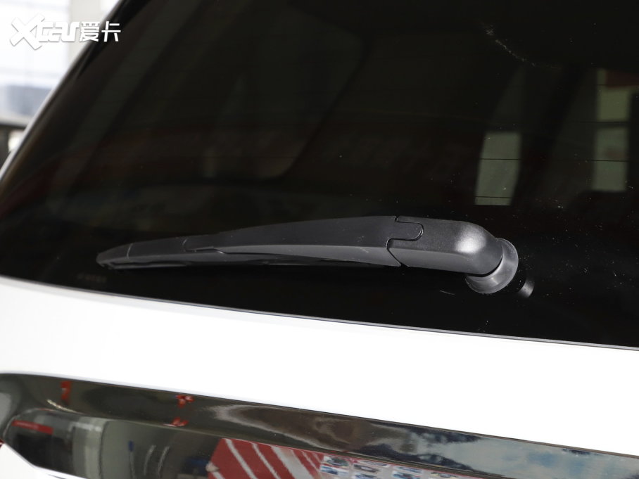 2022ʮmu-X΂b 2.0T Ԅ 5 