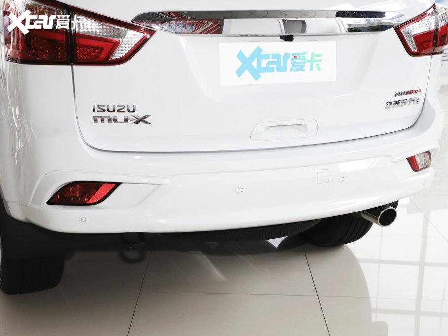 2022ʮmu-X΂b 2.0T Ԅ 5 