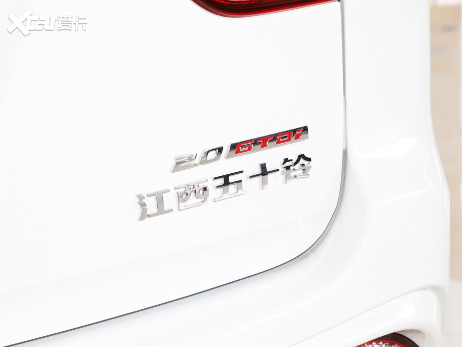 2022ʮmu-X΂b 2.0T Ԅ(dng)(q) 5 