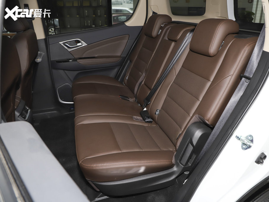 2022ʮmu-X΂b 2.0T Ԅ 5 