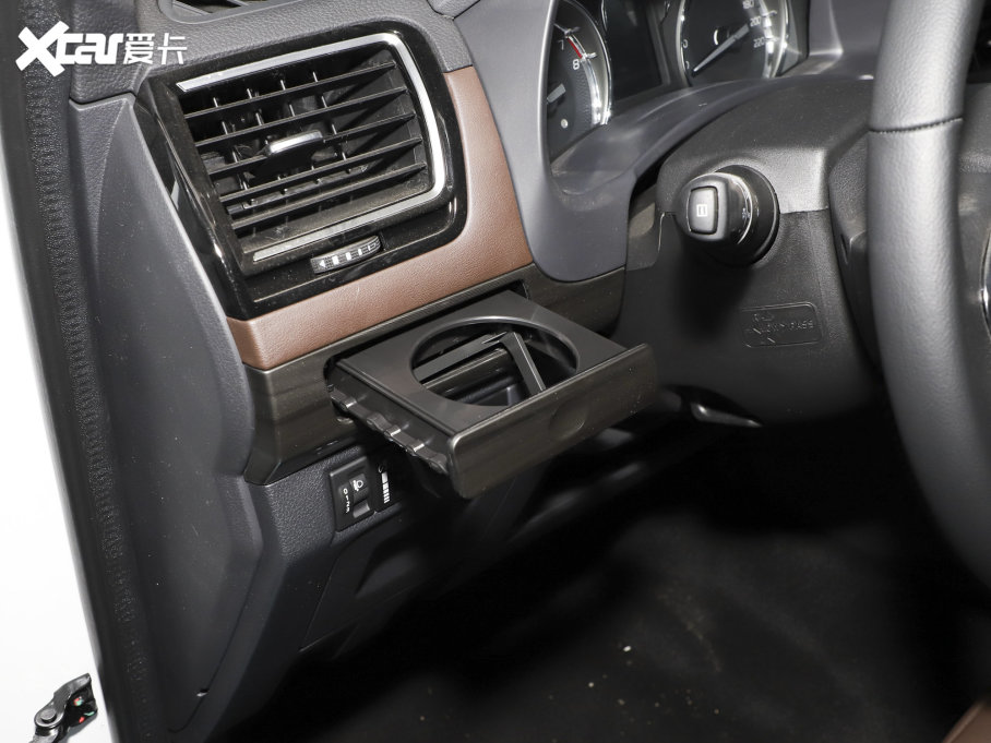 2022ʮmu-X΂b 2.0T Ԅ(dng)(q) 5 