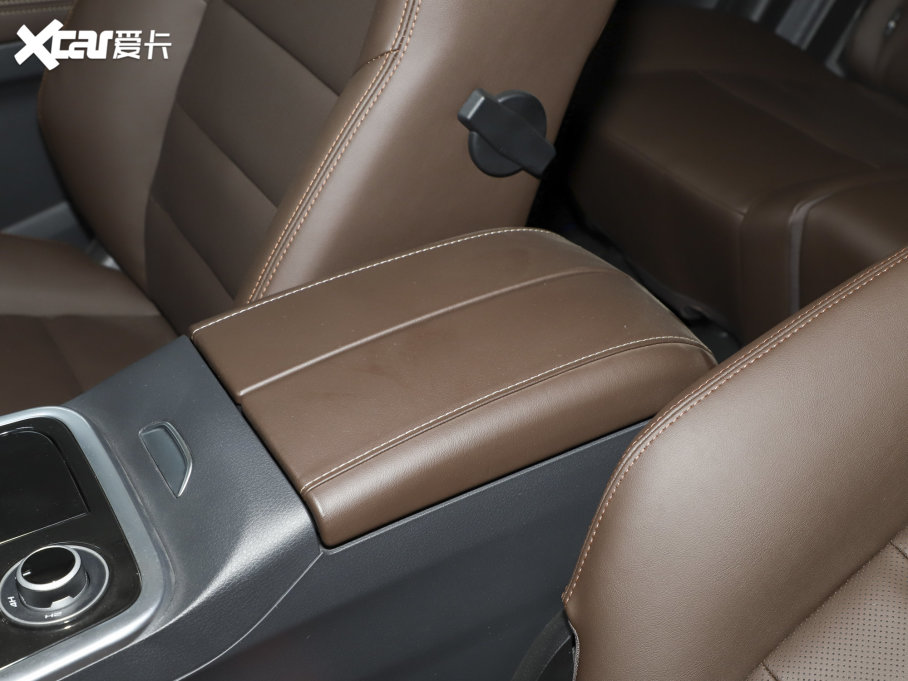 2022ʮmu-X΂b 2.0T Ԅ 5 