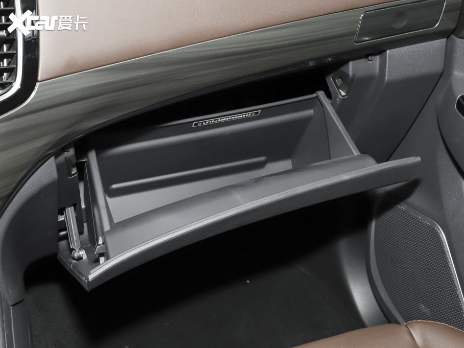 2022ʮmu-X΂b 2.0T Ԅ 5 