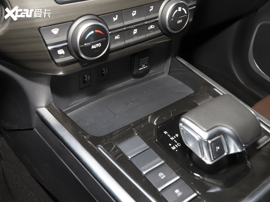 2022ʮmu-X΂b 2.0T Ԅ 5 