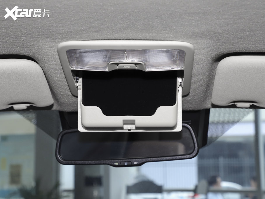 2022ʮmu-X΂b 2.0T Ԅ 5 