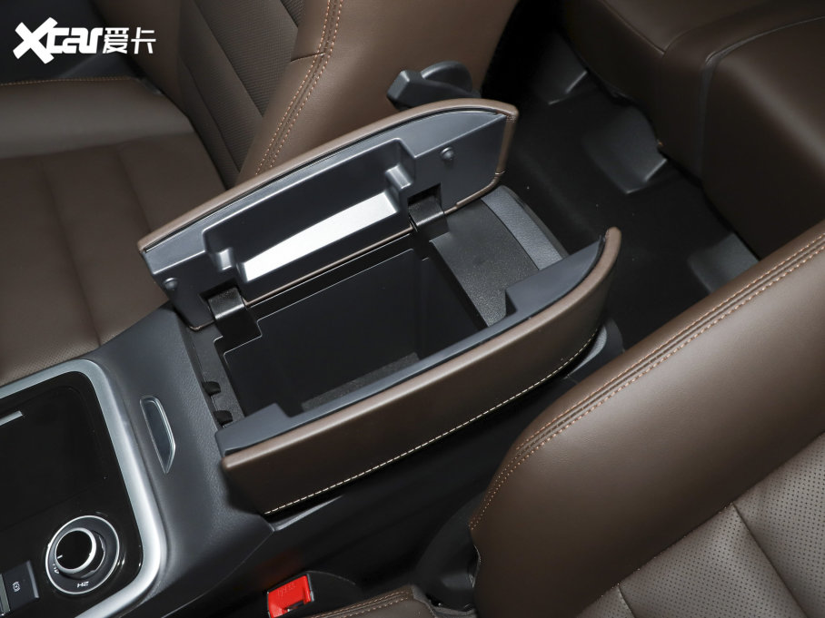 2022ʮmu-X΂b 2.0T Ԅ 5 