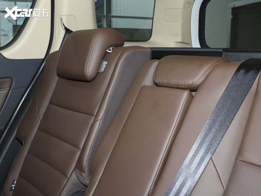 2022ʮmu-X΂b 2.0T Ԅ(dng)(q) 5 