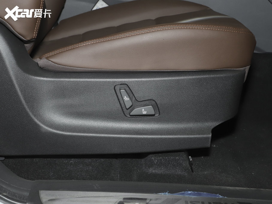 2022ʮmu-X΂b 2.0T Ԅ 5 