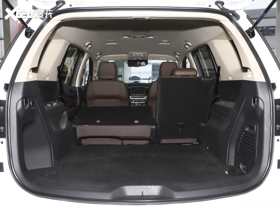 2022ʮmu-X΂b 2.0T Ԅ(dng)(q) 5 