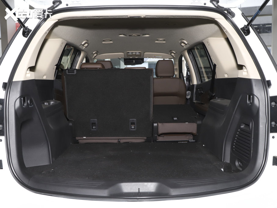 2022ʮmu-X΂b 2.0T Ԅ 5 