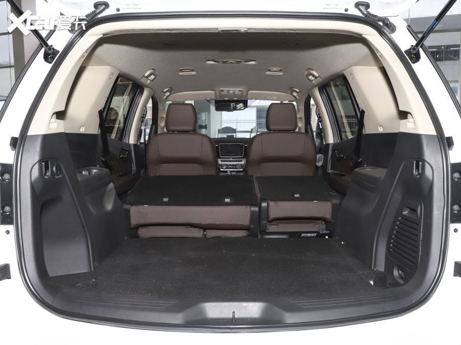 2022ʮmu-X΂b 2.0T Ԅ 5 