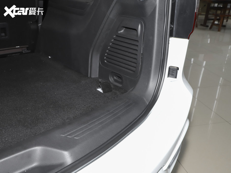 2022ʮmu-X΂b 2.0T Ԅ 5 