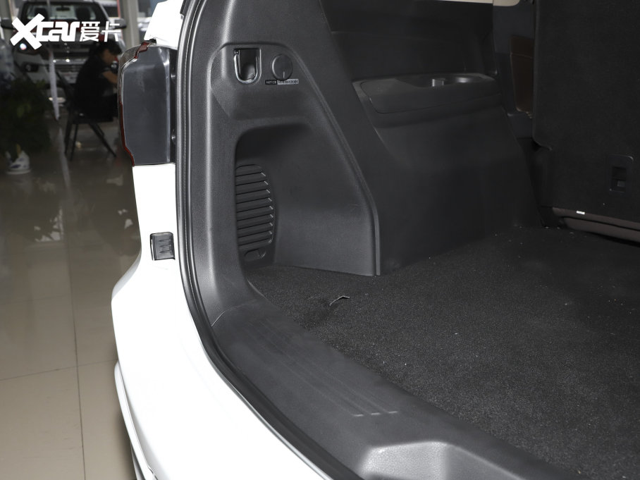 2022ʮmu-X΂b 2.0T Ԅ 5 