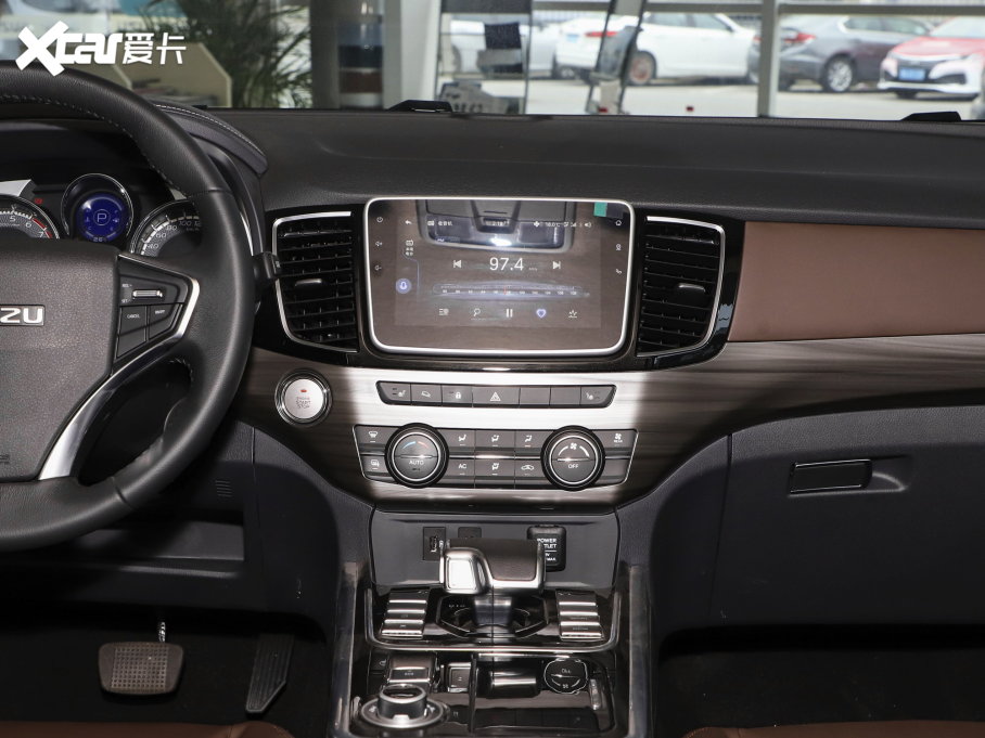 2022ʮmu-X΂b 2.0T Ԅ 5 