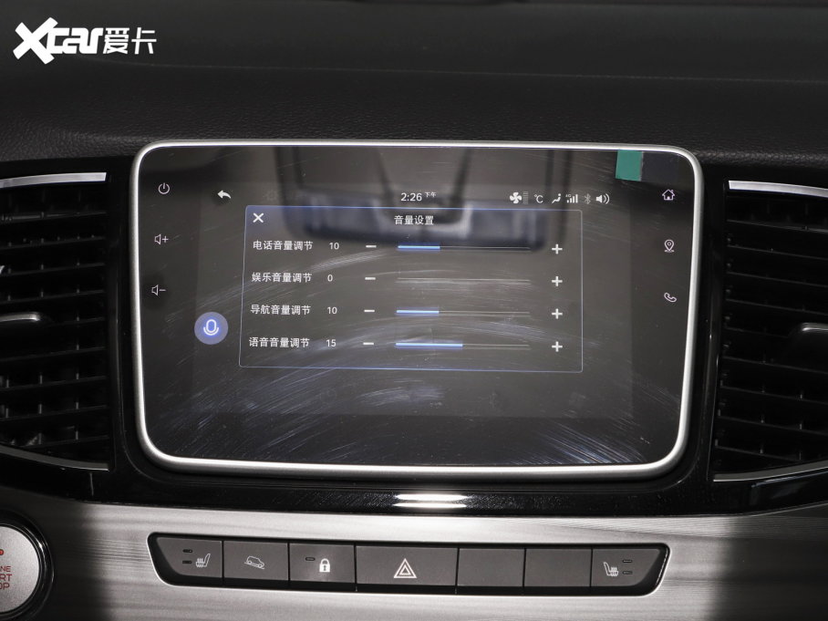 2022ʮmu-X΂b 2.0T Ԅ 5 