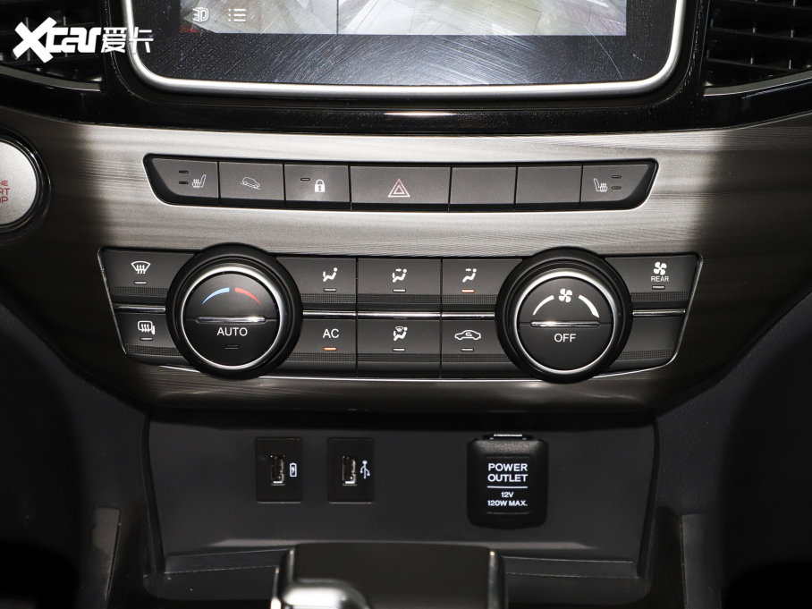 2022ʮmu-X΂b 2.0T Ԅ 5 