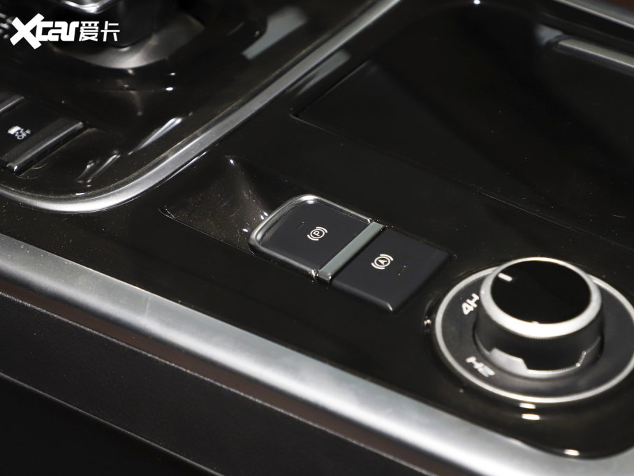 2022ʮmu-X΂b 2.0T Ԅ 5 