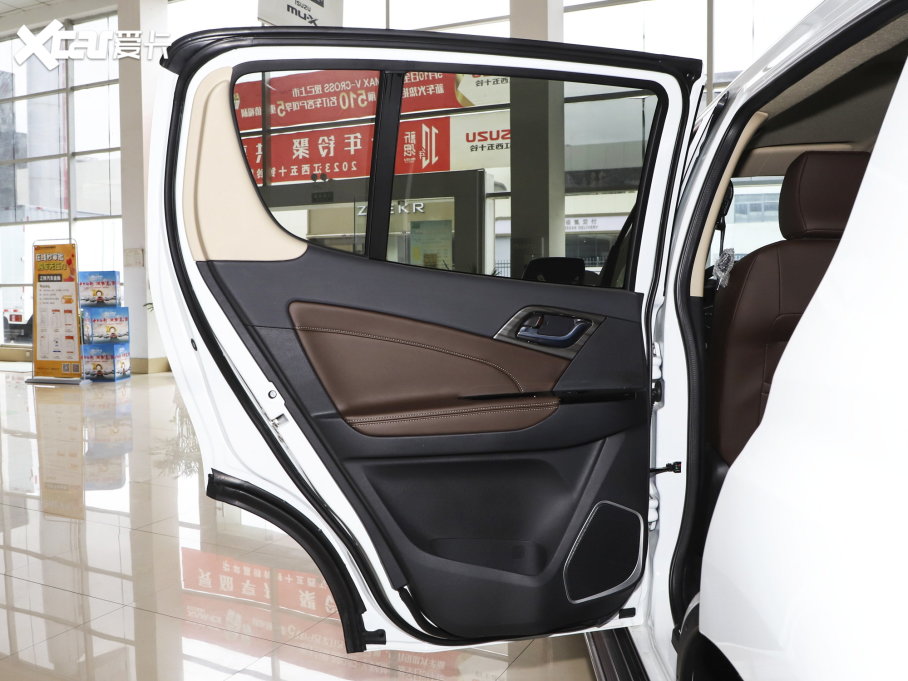 2022ʮmu-X΂b 2.0T Ԅ 5 