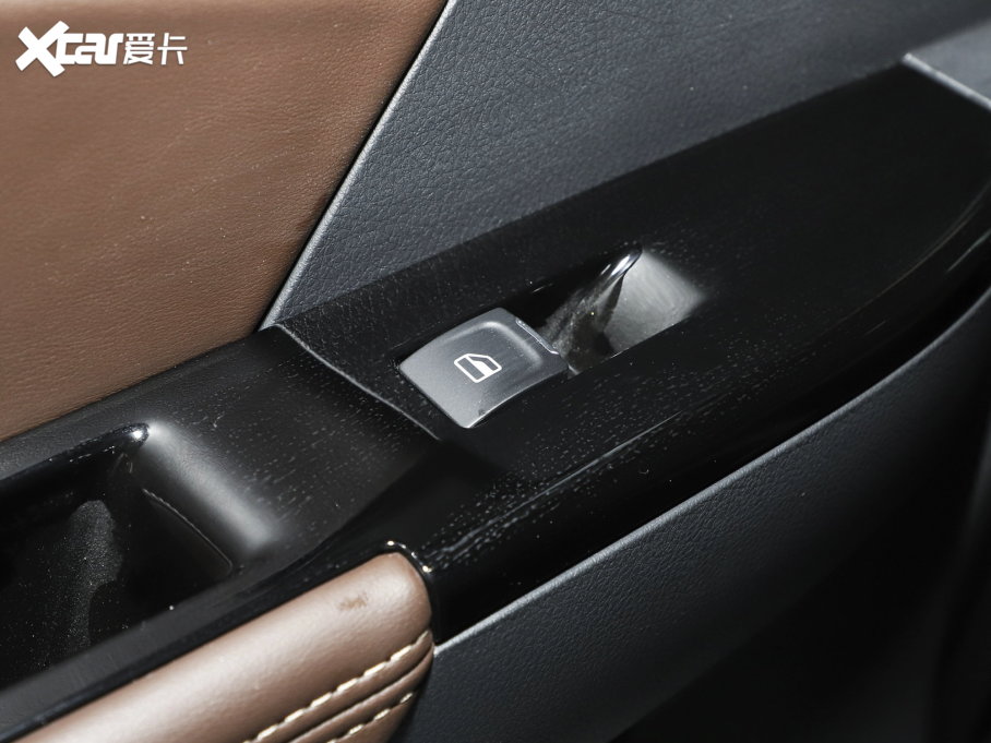 2022ʮmu-X΂b 2.0T Ԅ 5 