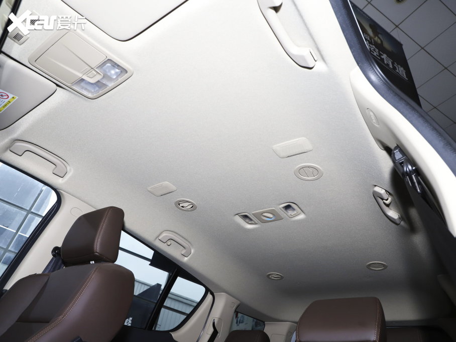 2022ʮmu-X΂b 2.0T Ԅ 5 