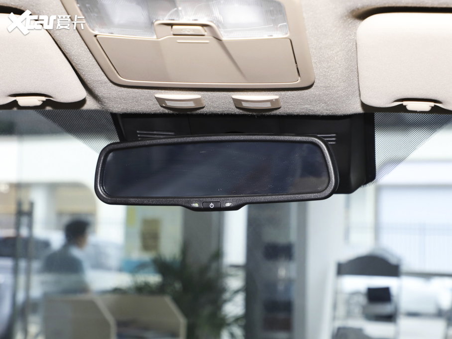 2022ʮmu-X΂b 2.0T Ԅ(dng)(q) 5 