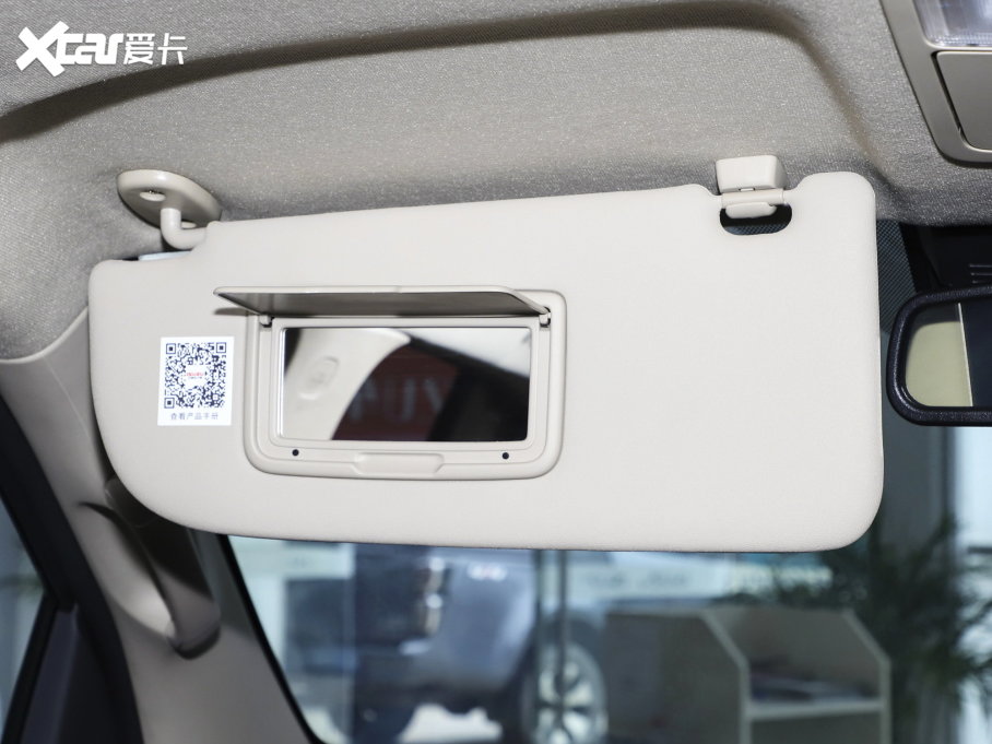 2022ʮmu-X΂b 2.0T Ԅ 5 